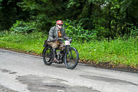 Vintage-motorcycle-club;eventdigitalimages;no-limits-trackdays;peter-wileman-photography;vintage-motocycles;vmcc-banbury-run-photographs